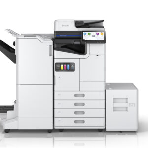 Epson-WorkForce- Enterprise​-AM-C6000