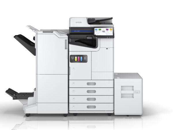 Epson-WorkForce- Enterprise​-AM-C6000