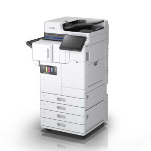 EPSON-WORKFORCE- ENTERPRISE​-AM-C5000​