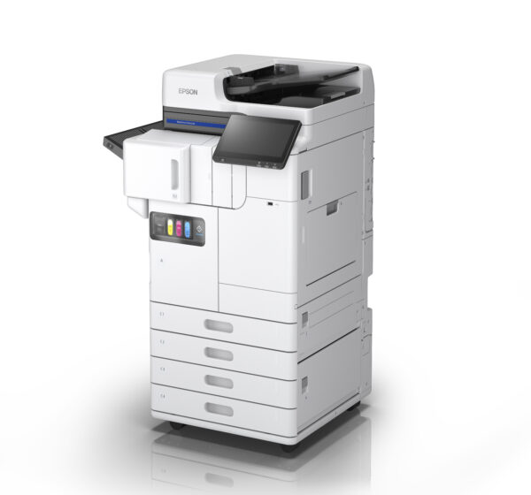EPSON-WORKFORCE- ENTERPRISE​-AM-C5000​