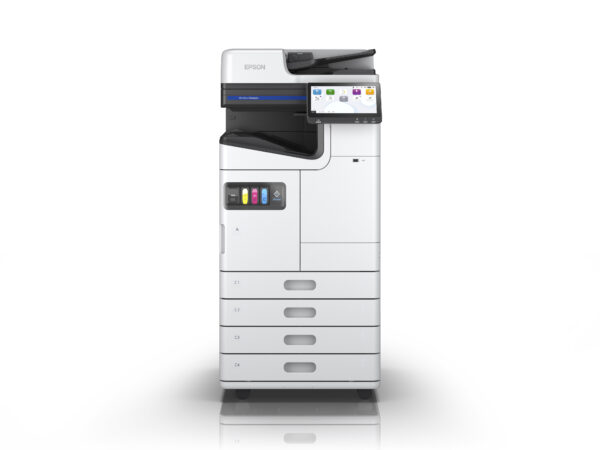 EPSON-WORKFORCE- ENTERPRISE​-AM-C6000​