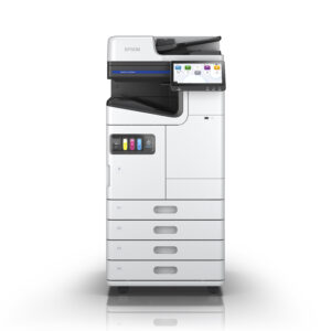 EPSON WORKFORCE ENTERPRISE​ AM-C4000