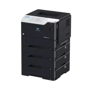 Konica-Minolta-bizhub-4702P