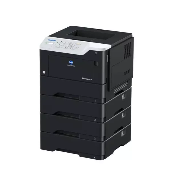 Konica-Minolta-bizhub-4702P