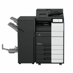 Konica-Minolta-bizhub-C650i