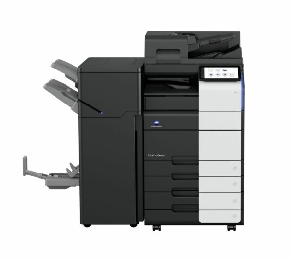 Konica-Minolta-bizhub-C650i