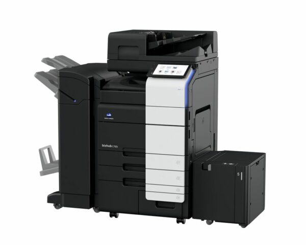 Konica-Minolta-bizhub-C750i