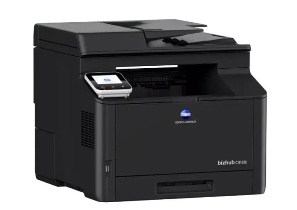 Konica-Minolta-bizhub-c3210i
