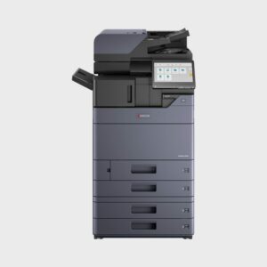 Kyocera TASKalfa 2554ci