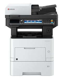 Kyocera ECOSYS M3660idn