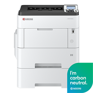 Kyocera-ECOSYS-PA6000x