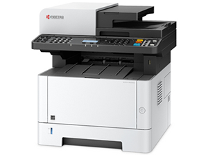 Kyocera ECOSYS M2540dn