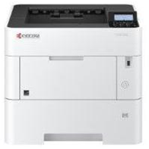 Kyocera ECOSYS P3155dn