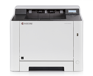 Kyocera ECOSYS P5026cdn