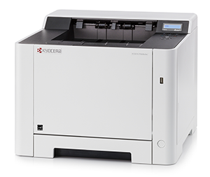 Kyocera ECOSYS P5026cdw