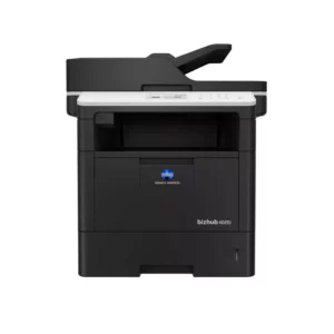 Konica-Minolta-bizhub-4020i