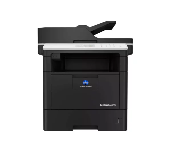 Konica-Minolta-bizhub-4020i