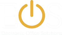 Electronic Office Solutions