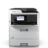 EPSON WorkForce Pro WF-C579RDWF